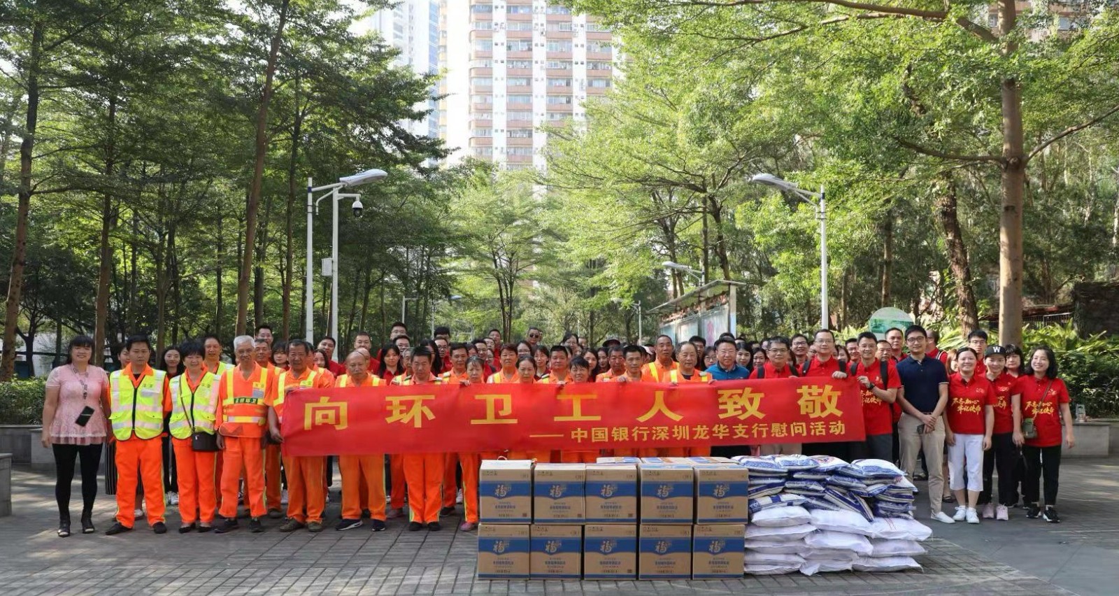 1571711204444171.jpg mmexport1571616918924_WPS圖片.jpg
