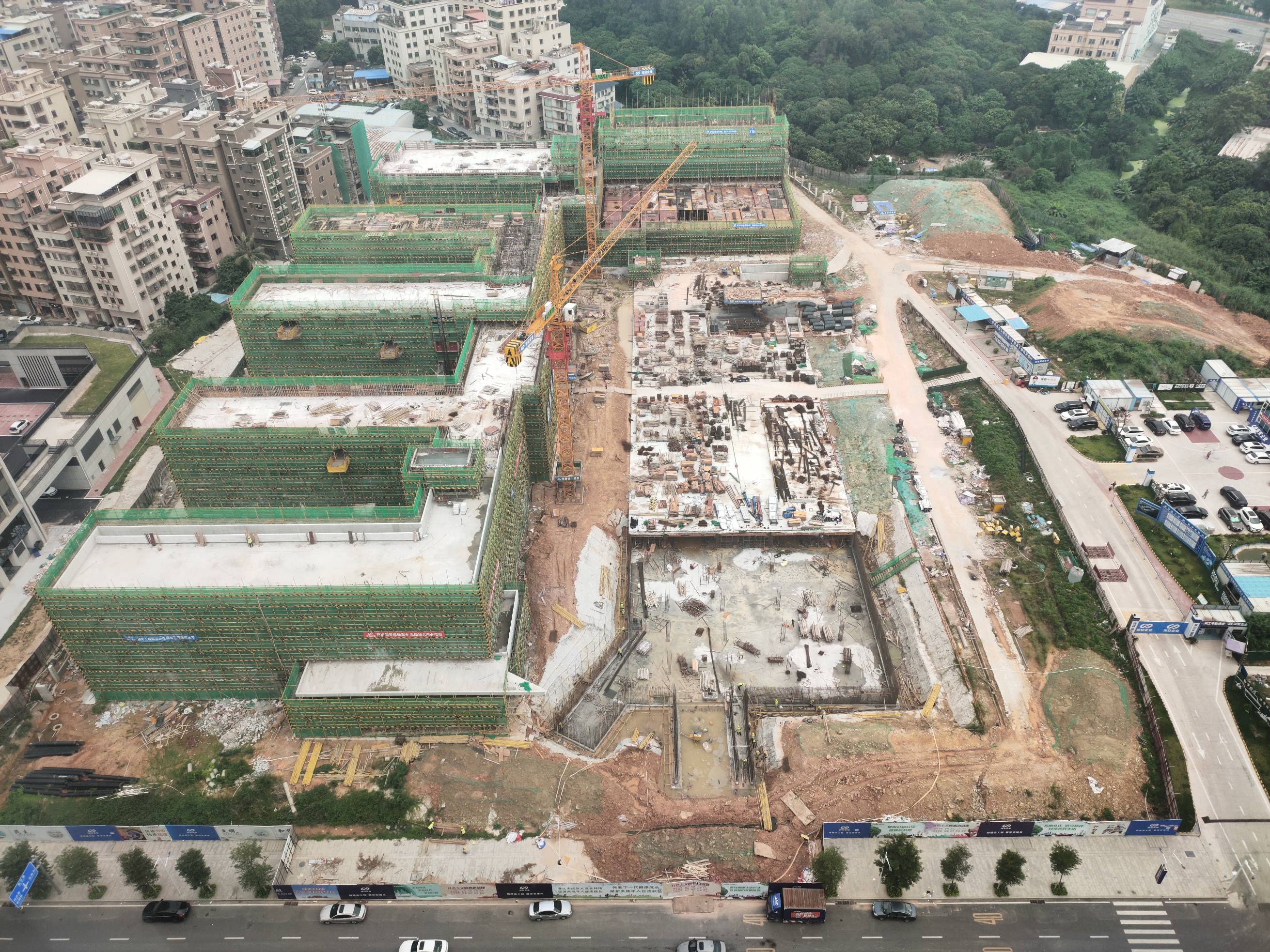 施工圖俯視.jpg
