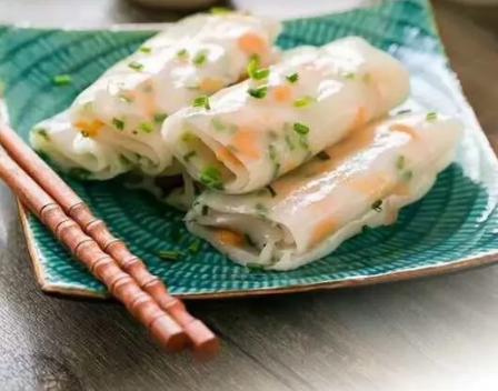 臻尚 | 為鄂貨拼了！我們?yōu)槎趸泝墒∨秩? /></a></span>
<div   id=